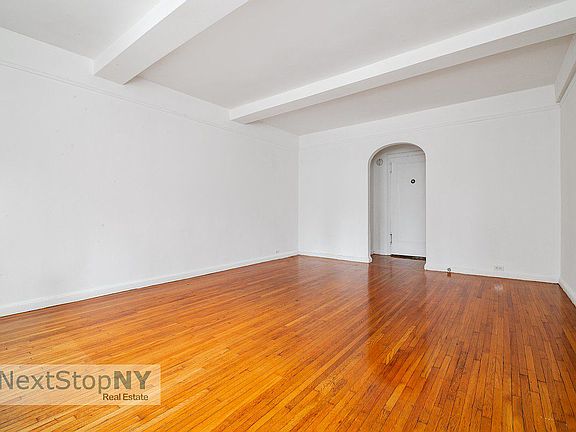 4th image of 339 E 58th St APT 9K