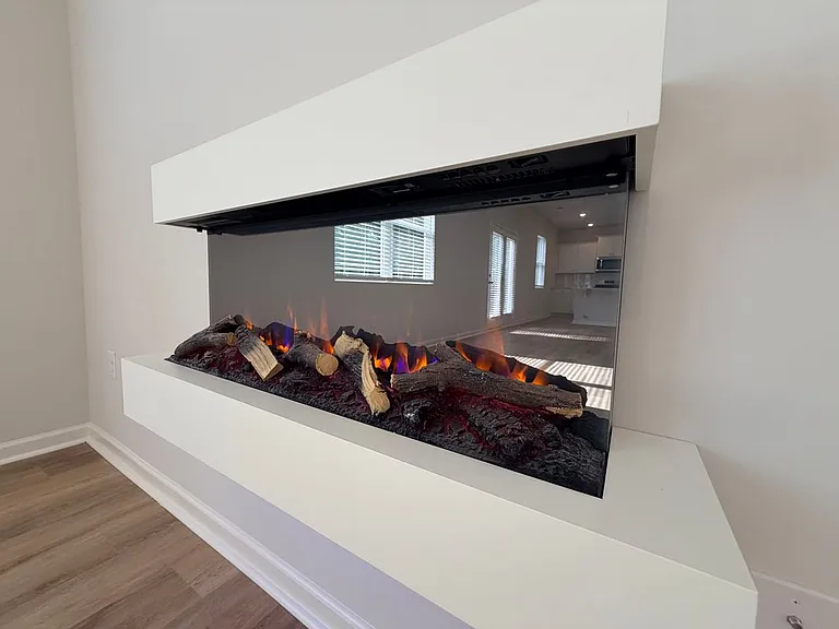 127 Biltmore Pl — Photo 8