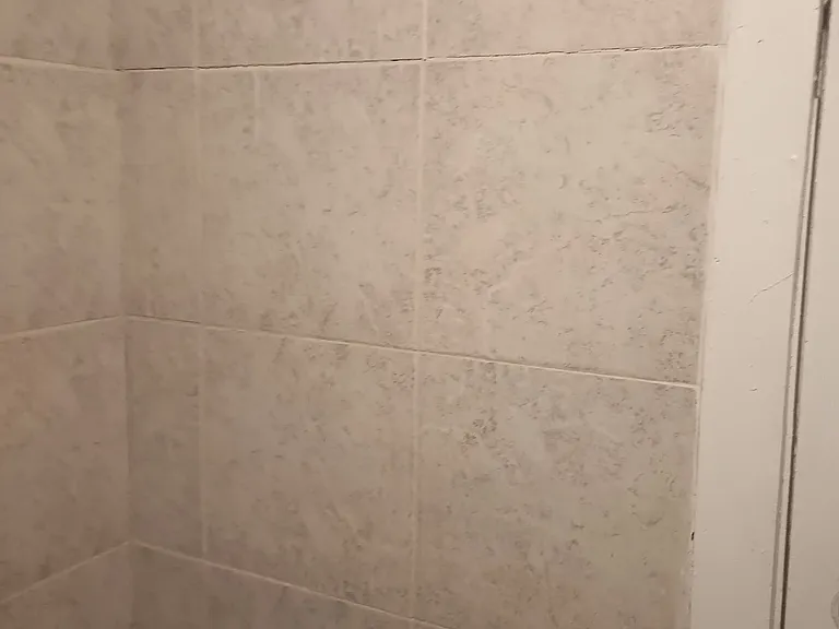 1613 16th Ave N — Photo 6
