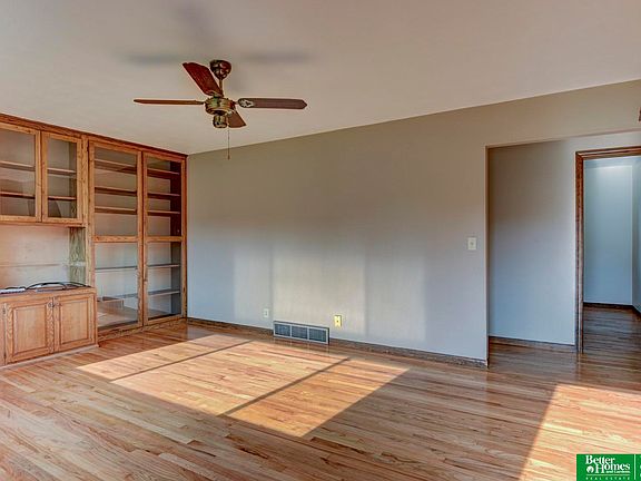2nd image of 4408 S 42nd Ave