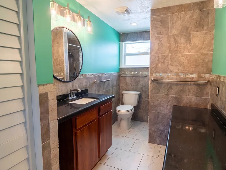 30968 Baileys Ln — Photo 15