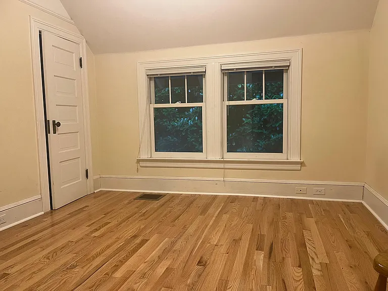 3706 SE Yamhill St — Photo 6