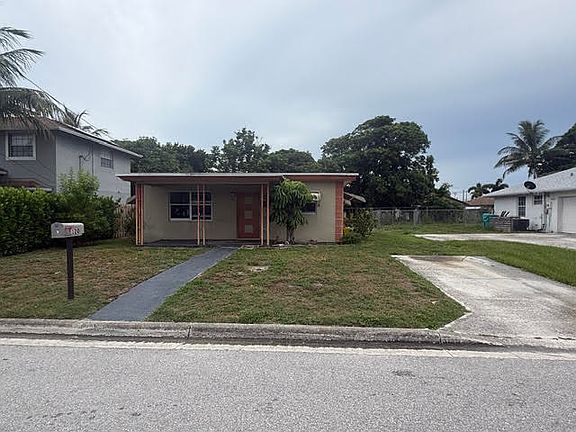 2nd image of 120 NE 12TH Avenue