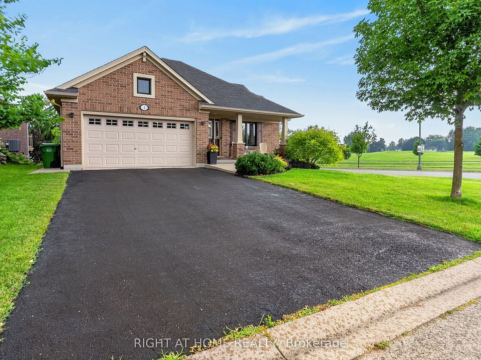 1st image of 2 Noble Ln