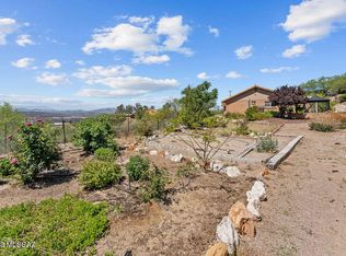 317 Camino Magnifico, Rio Rico, AZ 85648