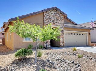 121 Austin Rose Ave, Henderson, NV 89002