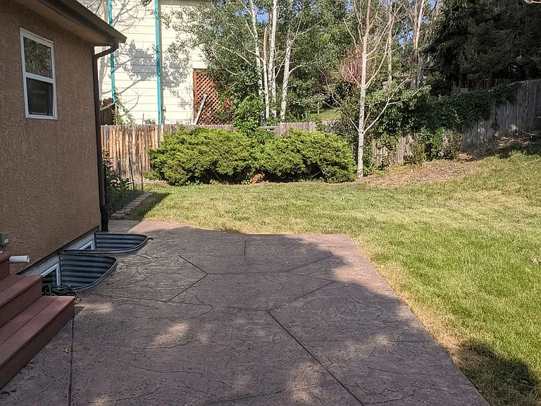 5511 E Old Farm Cir — Photo 11