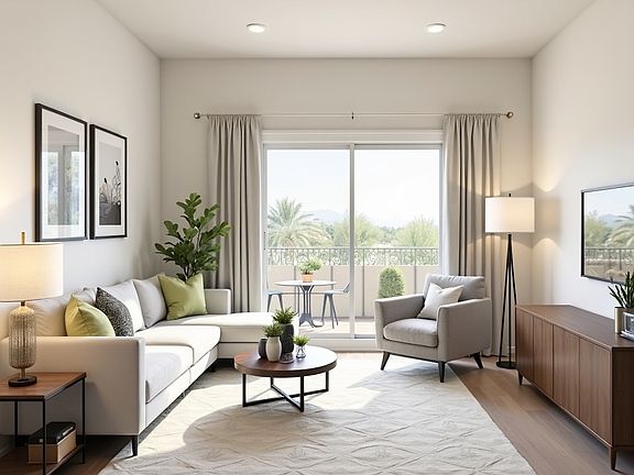 5th image of 200 E Main St #1