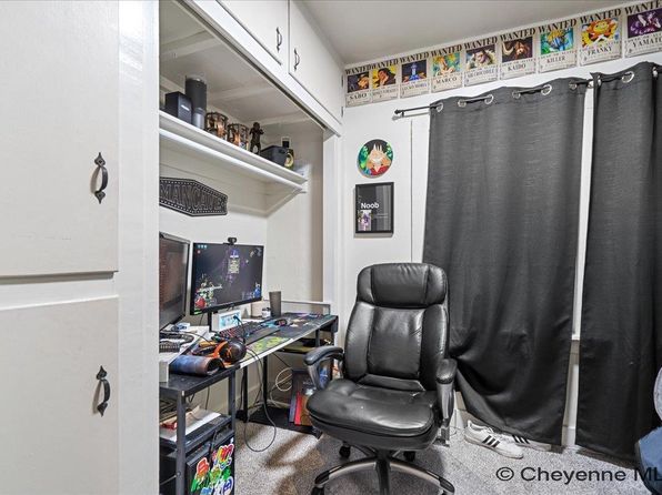 cheyenne-wyoming-15027264 picture