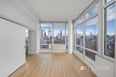 Sold by (Legacy) Elegran