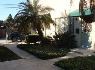 1849 Chalcedony St, San Diego, CA 92109