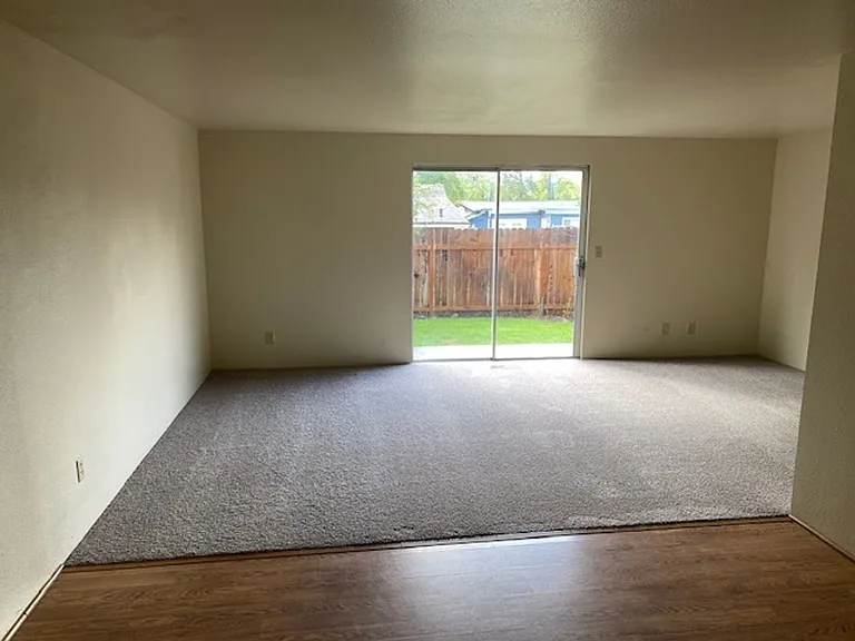 329 Bessie St — Photo 6