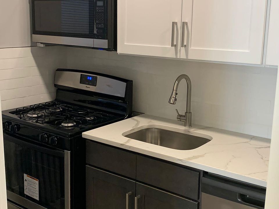 1st image of 6101 McCallum St #1A