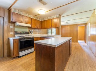 8784 Old Winchester Rd, Denham Springs, LA 70706