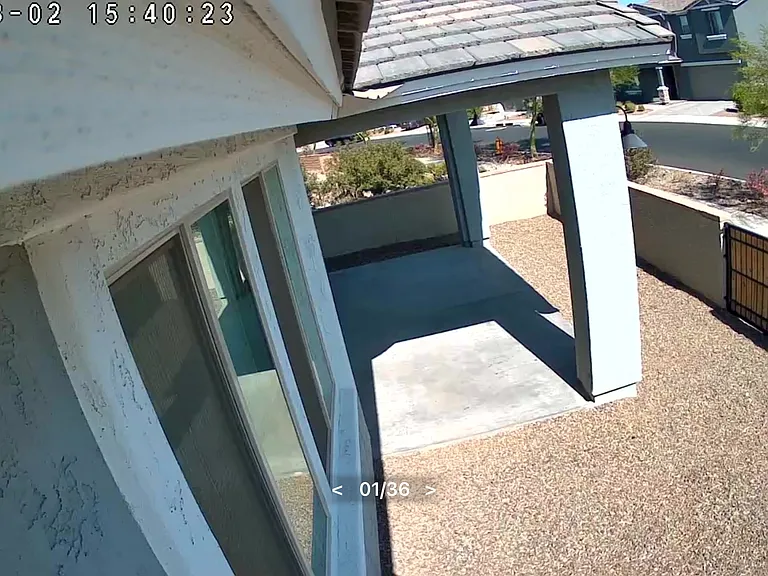 9333 E Sebring Ave — Photo 24