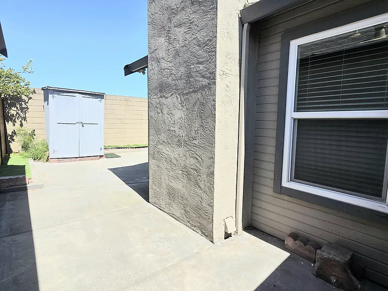 29444 Chance St — Photo 33