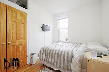 Rented by NMRE