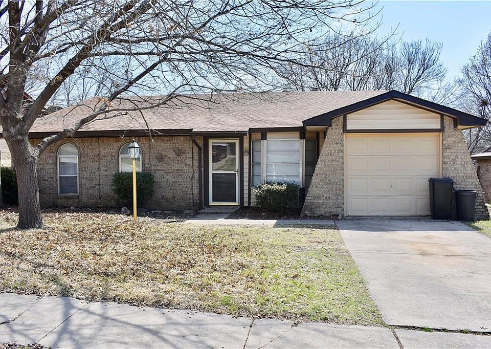 1st image of 5644 Bonner Dr