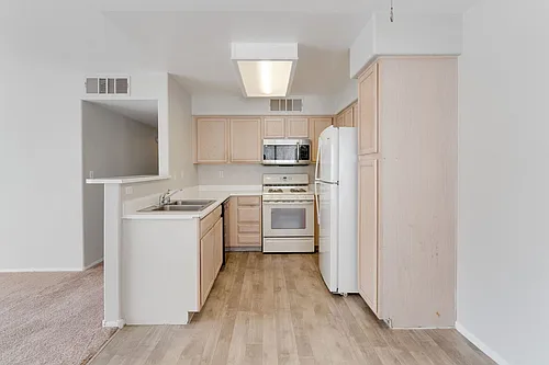 5150 Mandalay Springs Dr #203 Photo 1