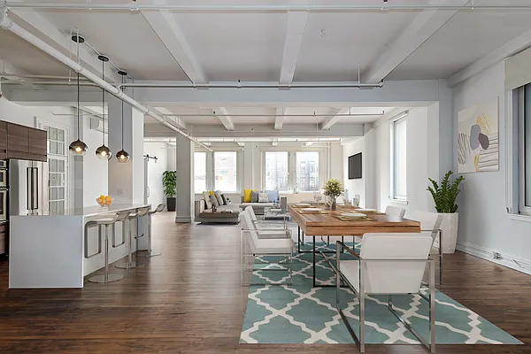 Rented by Compass | media 17