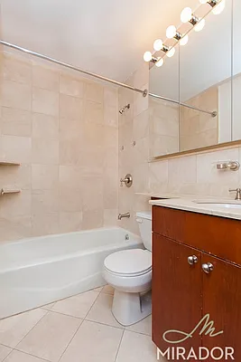 Rented by Mirador Real Estate | media 18