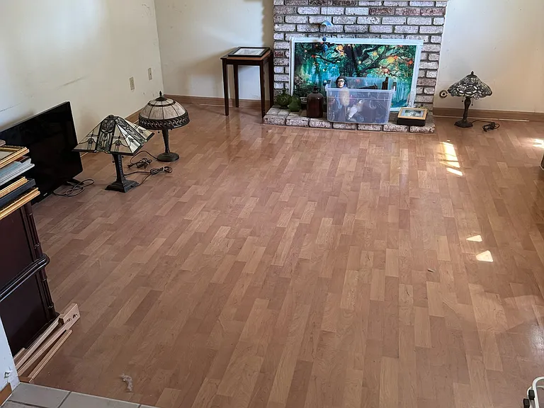 Rio Vista Dr — Photo 1
