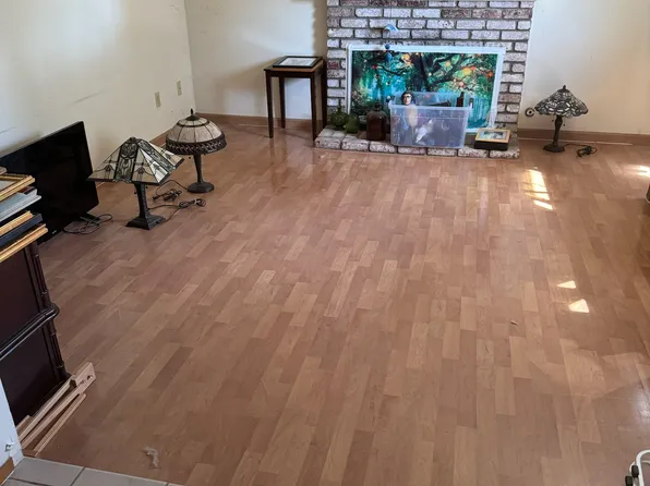 (undisclosed Address), Napa, CA 94558