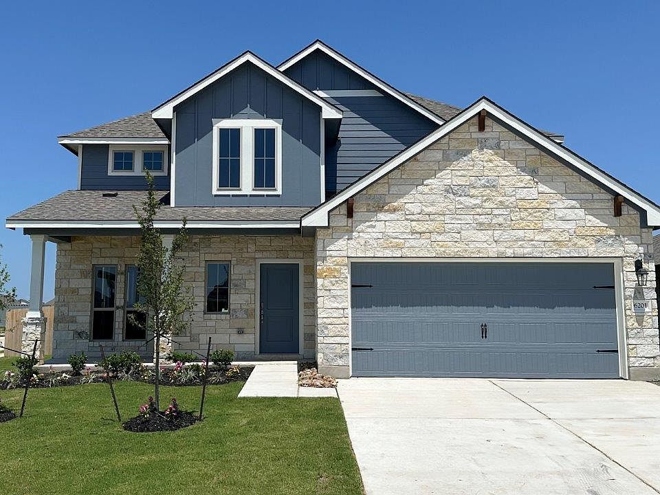 Elevation Image 0.