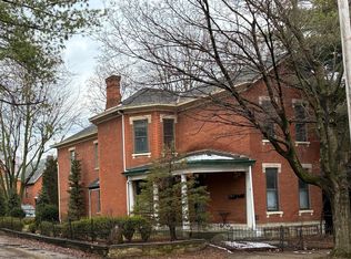 103 E Lincoln St #A, Columbus, OH 43215