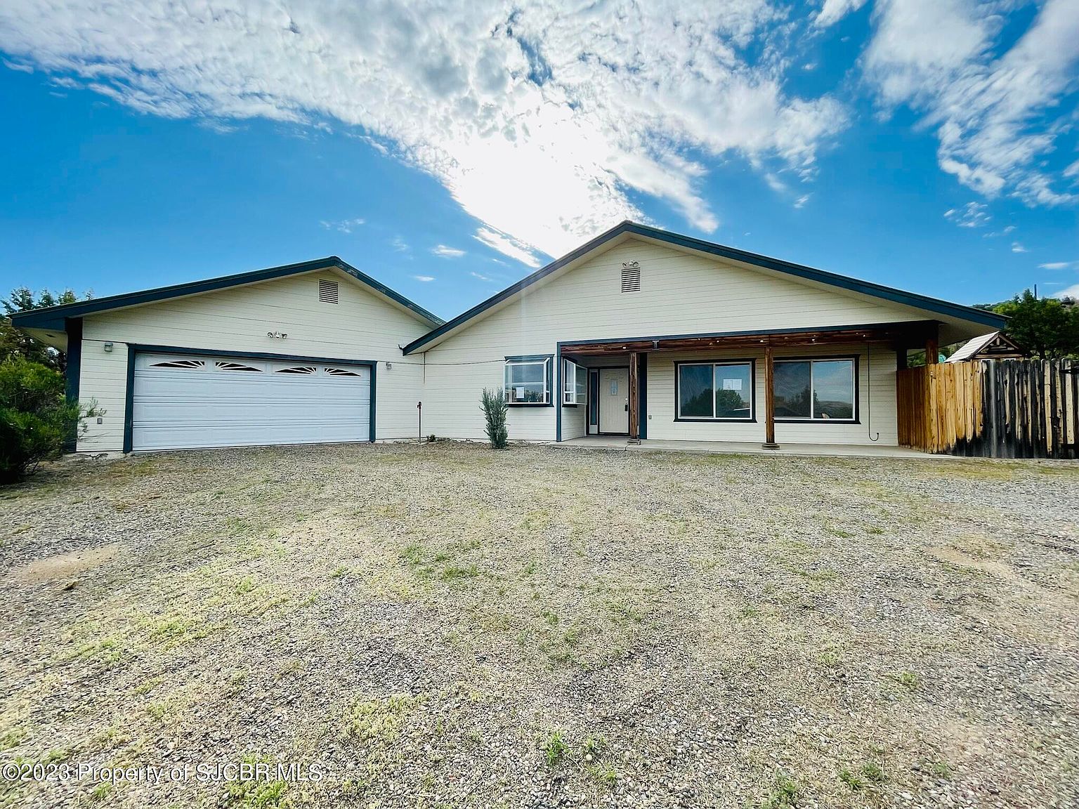 153 Road 2390, Aztec, NM 87410 MLS 23722 Zillow