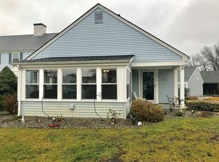 185C Providence Way #185, Monroe, NJ 08831