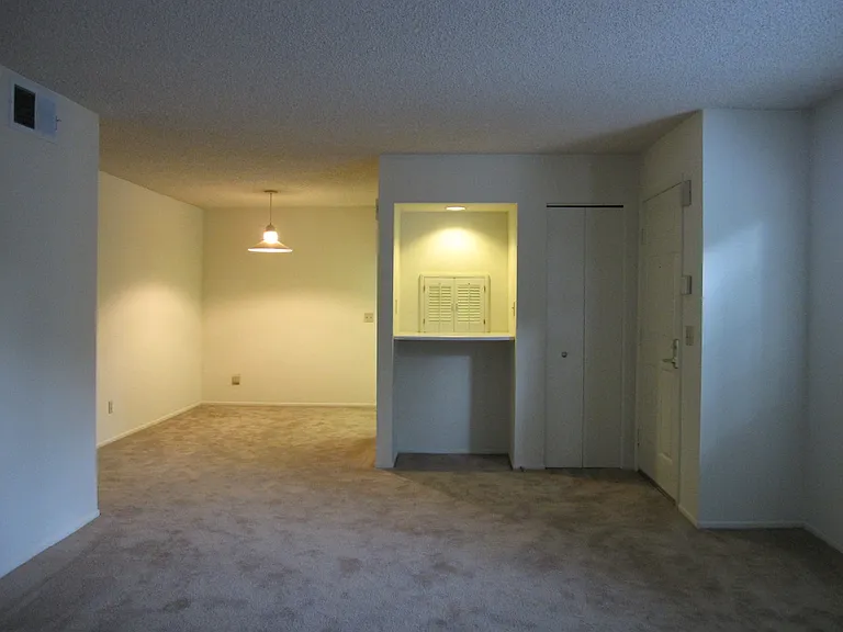 168 N Catalina Ave #102 — Photo 2