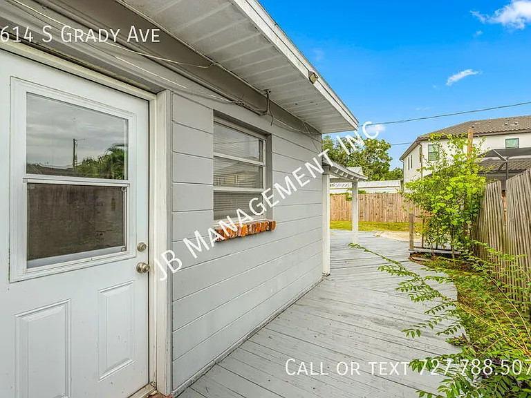 3614 S Grady Ave — Photo 23