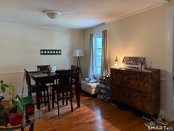 2nd image of 24 Clark Street