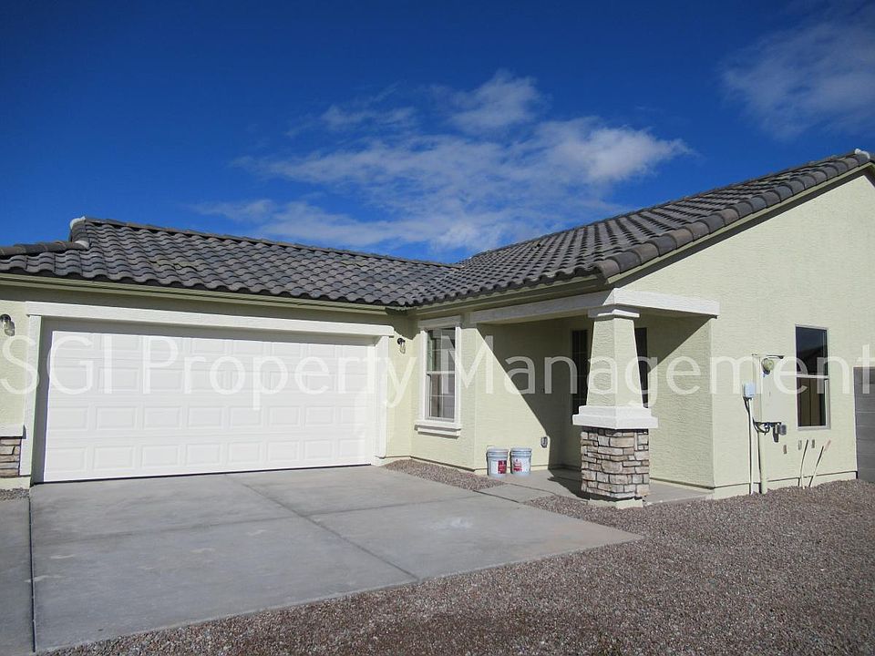 1st image of 820 S Silvercreek Ct