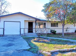 7387 Myrtle Ave, Winton, CA