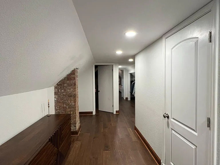 2116 E Edgewood Ave — Photo 20