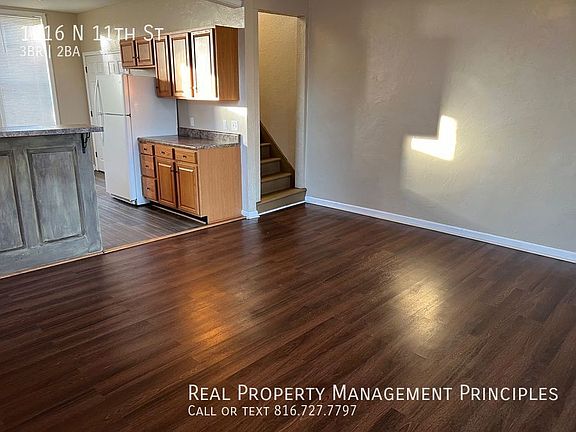 4th image of 1216 N 11th St