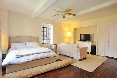 Rented by Town Residential