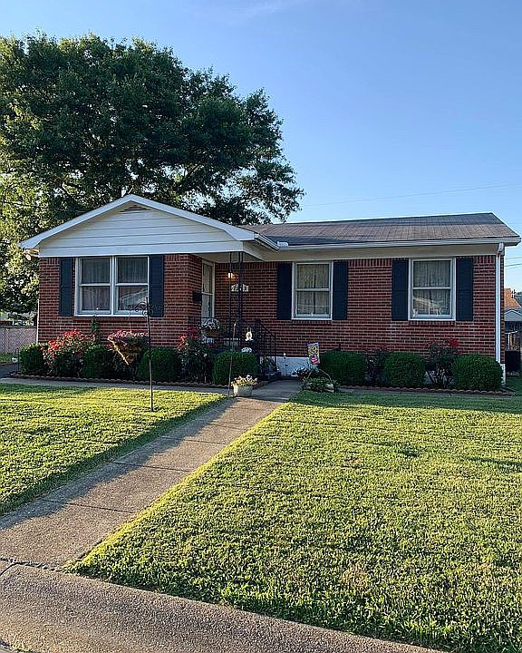 1st image of 1253 Carolina Ave