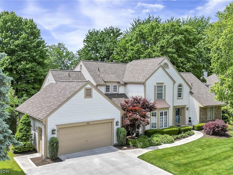 1st image of 410 Beacon Ct