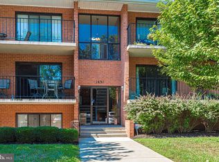 1631 Edgewood Pl APT 203, Hagerstown, MD 21740