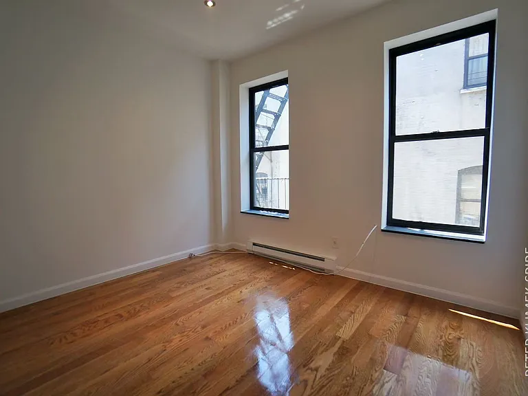 204 W 108th St #8 — Photo 3