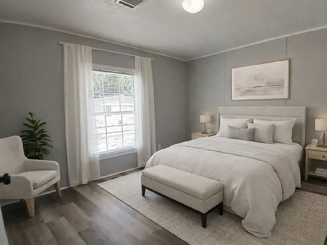 1400 Banana Rd #103 — Photo 5