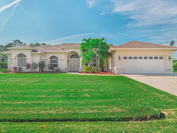 5th image of 6560 NW Molton Cir