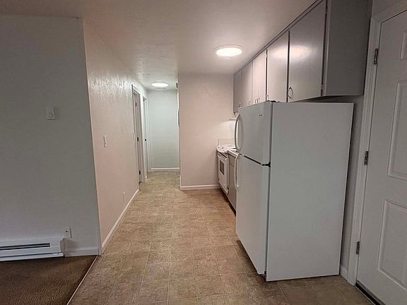 5th image of 1442 E 18th Ave APT 21