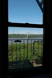 Rented by Urban Real Estate Property Group Inc