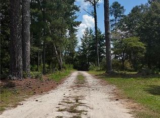 2923 Hurst Rd SW, Conyers, GA 30094