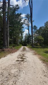 2923 Hurst Rd SW, Conyers, GA, 30094