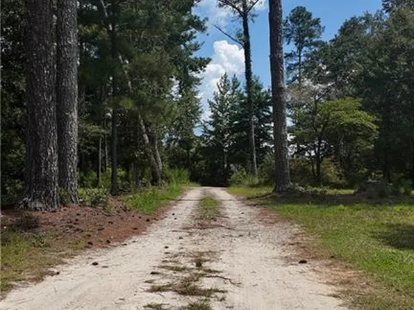 2923 Hurst Rd SW, Conyers, GA 30094